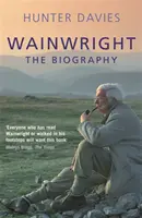 Wainwright - Die Biographie - Wainwright - The Biography