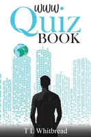 WWW-Quizbuch - WWW Quiz Book