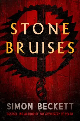 Steinige Prellungen - Stone Bruises