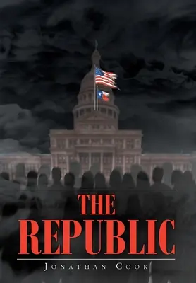 Die Republik - The Republic