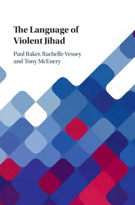 Die Sprache des gewalttätigen Dschihad - The Language of Violent Jihad