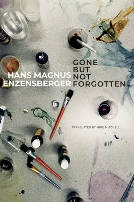 Vorbei, aber nicht vergessen: Meine Lieblingsflops und andere Projekte, die im Sande verlaufen sind - Gone But Not Forgotten: My Favourite Flops and Other Projects That Came to Nothing