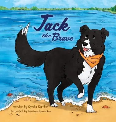 Jack der Tapfere - Jack the Brave