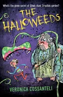 Halloweens - Halloweeds