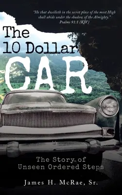 Das 10-Dollar-Auto - The 10 Dollar Car