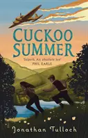 Kuckuckssommer - Cuckoo Summer