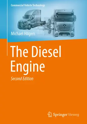 Der Dieselmotor - The Diesel Engine