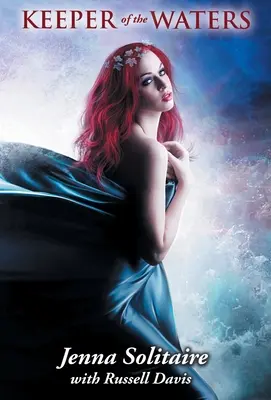 Hüterin der Gewässer - Keeper of the Waters