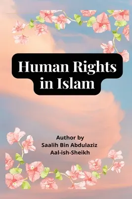 Menschenrechte im Islam - Human Rights in Islam