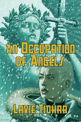 Eine Besatzung von Engeln - An Occupation of Angels