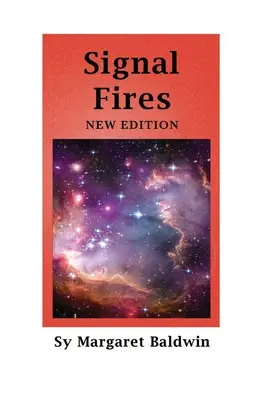 Signalfeuer: Neue Ausgabe - Signal Fires: New Edition