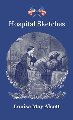 Krankenhaus-Skizzen - Hospital Sketches