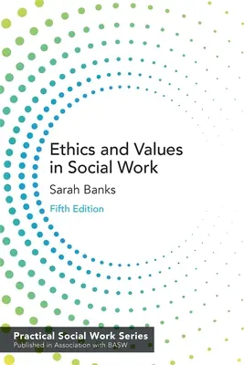 Ethik und Werte in der Sozialarbeit - Ethics and Values in Social Work