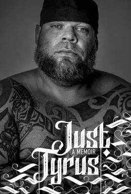 Gerechter Tyrus: Eine Erinnerung - Just Tyrus: A Memoir