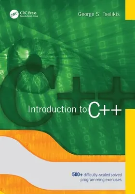 Einführung in C++ - Introduction to C++