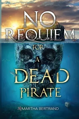 Kein Requiem für einen toten Piraten - No Requiem for a Dead Pirate