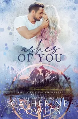 Asche von dir - Ashes of You