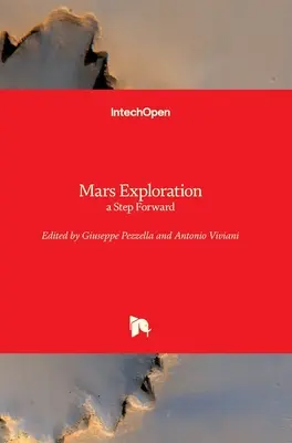Mars-Exploration: ein Schritt nach vorn - Mars Exploration: a Step Forward