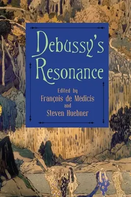 Debussys Resonanz - Debussy's Resonance