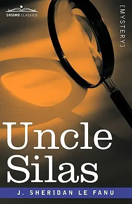 Onkel Silas - Uncle Silas