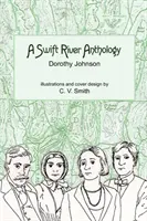 Eine Swift River Anthologie - A Swift River Anthology