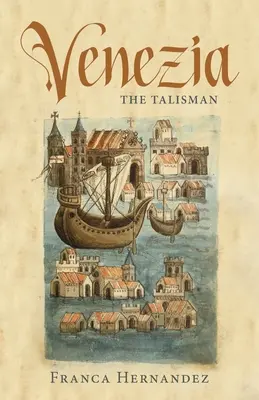 Venezia: Der Talisman - Venezia: The Talisman