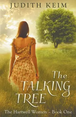 Der sprechende Baum - The Talking Tree