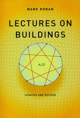 Vorlesungen über Bauwerke - Lectures on Buildings