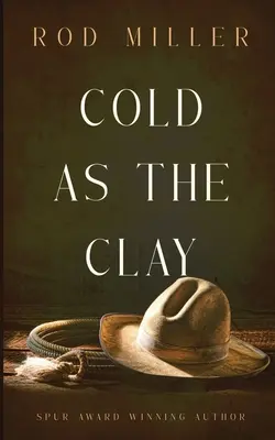 Kalt wie der Lehm - Cold as the Clay