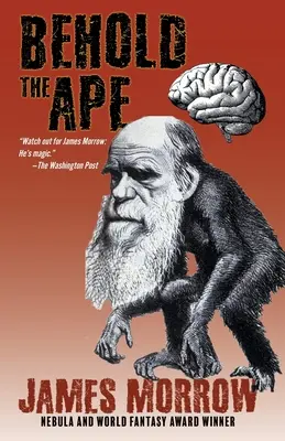 Seht den Affen - Behold the Ape