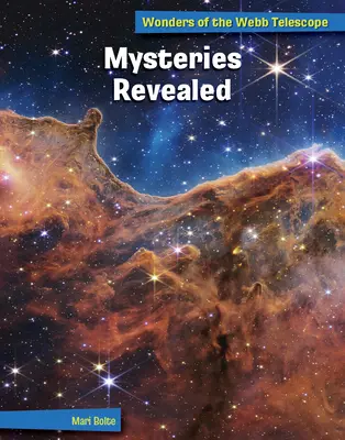 Geheimnisse aufgedeckt - Mysteries Revealed