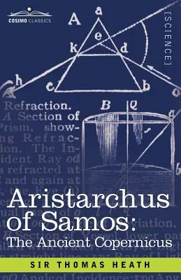 Aristarchos von Samos: Der antike Kopernikus - Aristarchus of Samos: The Ancient Copernicus