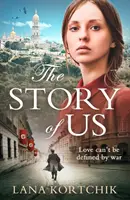 Die Geschichte von uns - The Story of Us