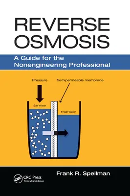 Umkehrosmose: Ein Leitfaden für Nicht-Ingenieure - Reverse Osmosis: A Guide for the Nonengineering Professional