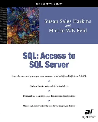 SQL: Zugang zu SQL Server - SQL: Access to SQL Server