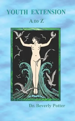 Jugenderweiterung von A bis Z - Youth Extension A to Z