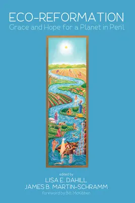 Öko-Reformation - Eco-Reformation