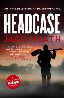 Headcase: Band 4 - Headcase: Volume 4