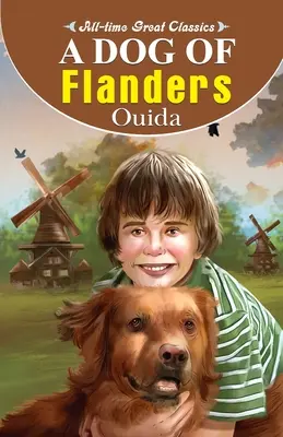 Ein Hund aus Flandern - A Dog of Flanders