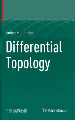 Differentielle Topologie - Differential Topology