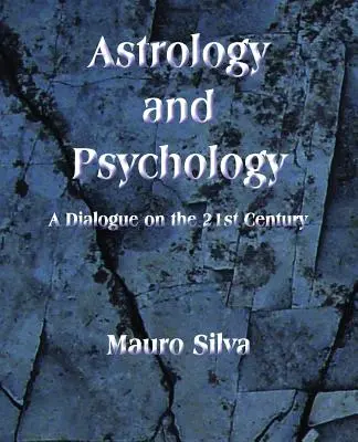 Astrologie und Psychologie - Astrology and Psychology