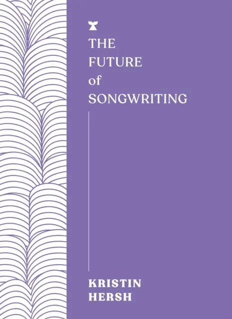 Die Zukunft des Songwritings - Future of Songwriting