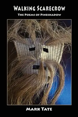 Wandernde Vogelscheuche - Walking Scarecrow