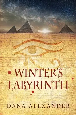Das Labyrinth des Winters - Winter's Labyrinth