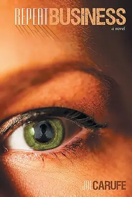 Wiederholtes Geschäft - Repeat Business