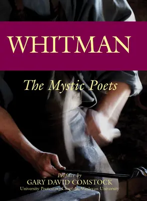 Whitman: Die mystischen Dichter - Whitman: The Mystic Poets