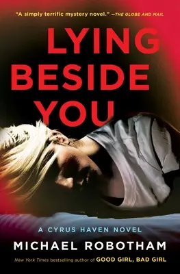 Neben dir liegend - Lying Beside You