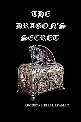 Das Geheimnis des Drachen - The Dragon's Secret