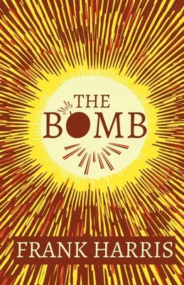 Die Bombe - The Bomb