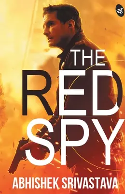 Der rote Spion - The Red Spy